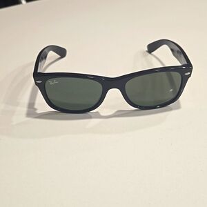 Ray-Ban RB2132 Unisex